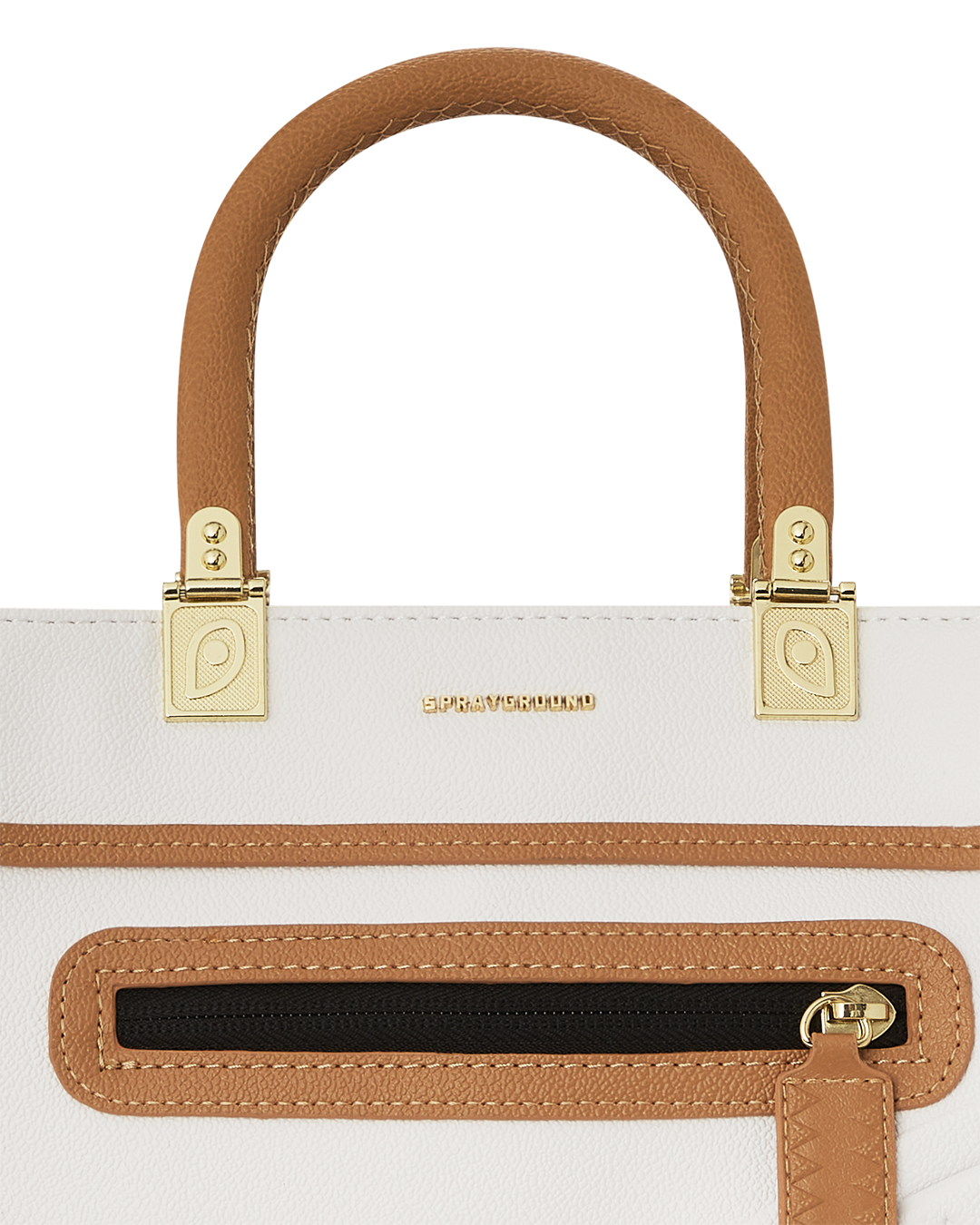 CATAMARAN TORTUGA TOTE