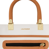 CATAMARAN TORTUGA TOTE