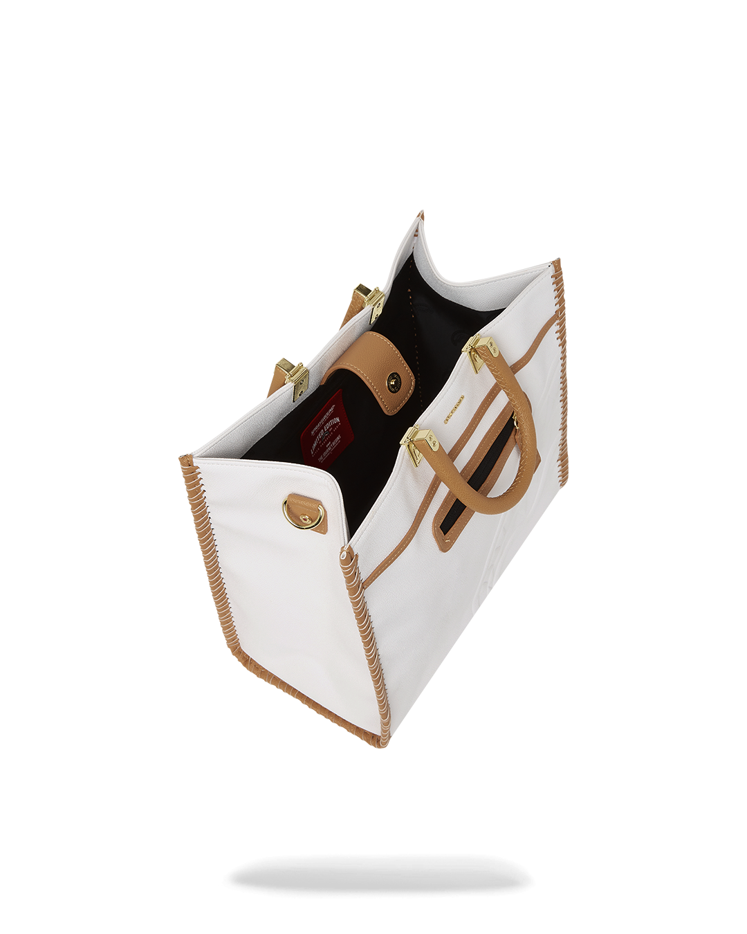 CATAMARAN TORTUGA TOTE