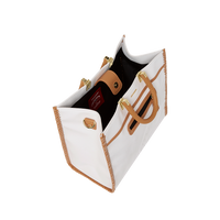 CATAMARAN TORTUGA TOTE