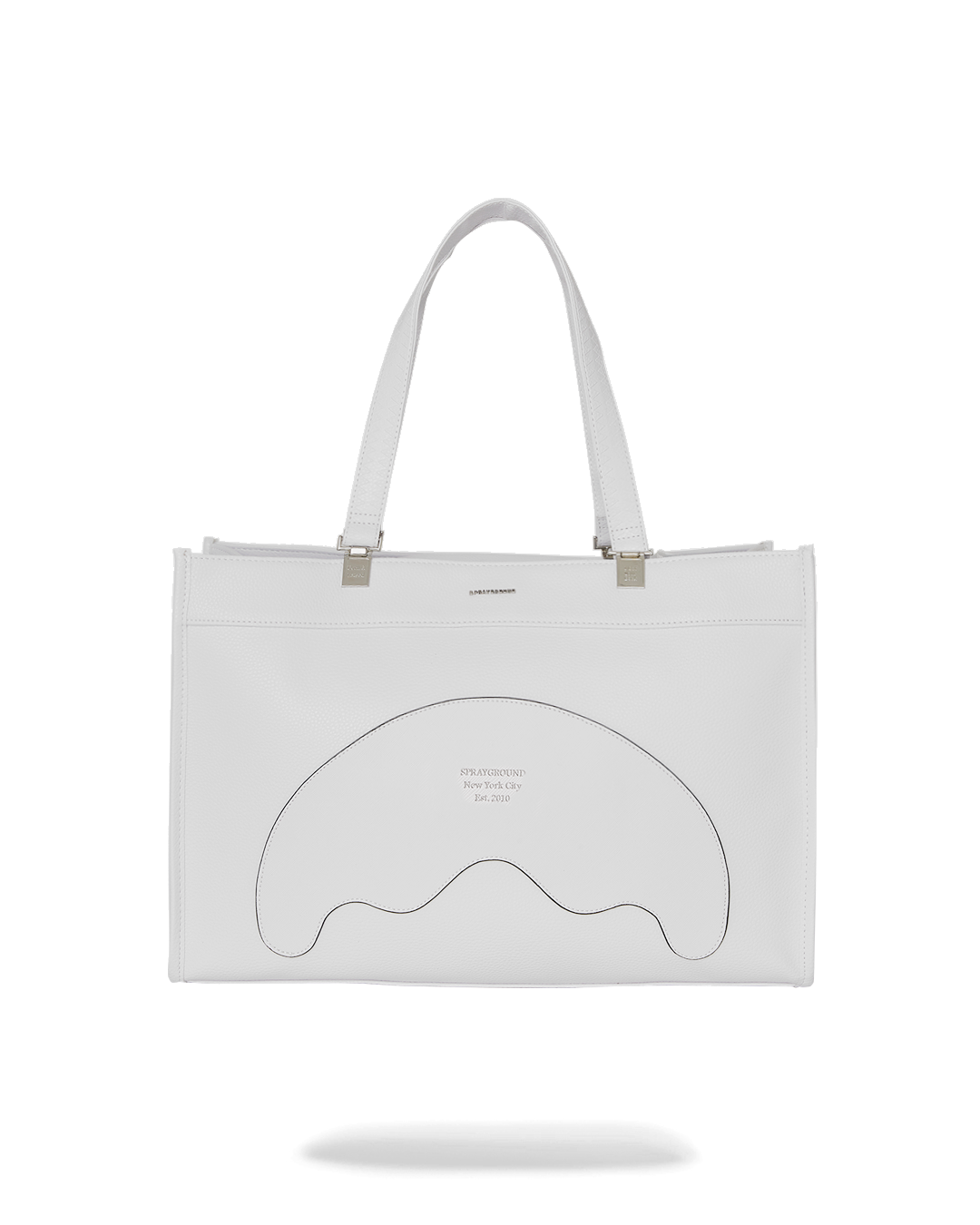 DAYBREAK TORTUGA TOTE