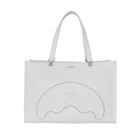 DAYBREAK TORTUGA TOTE