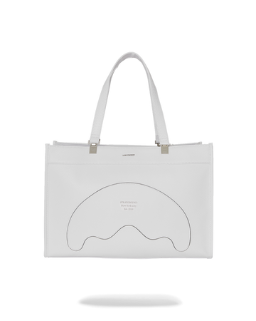 DAYBREAK TORTUGA TOTE