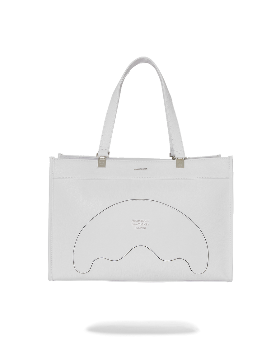 DAYBREAK TORTUGA TOTE