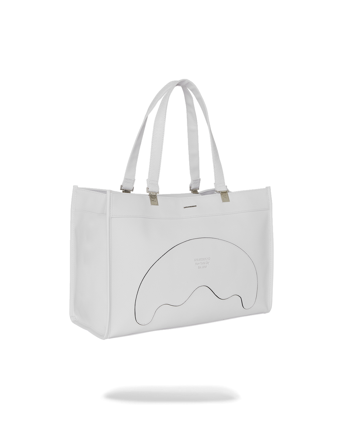 DAYBREAK TORTUGA TOTE