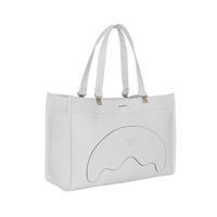 DAYBREAK TORTUGA TOTE