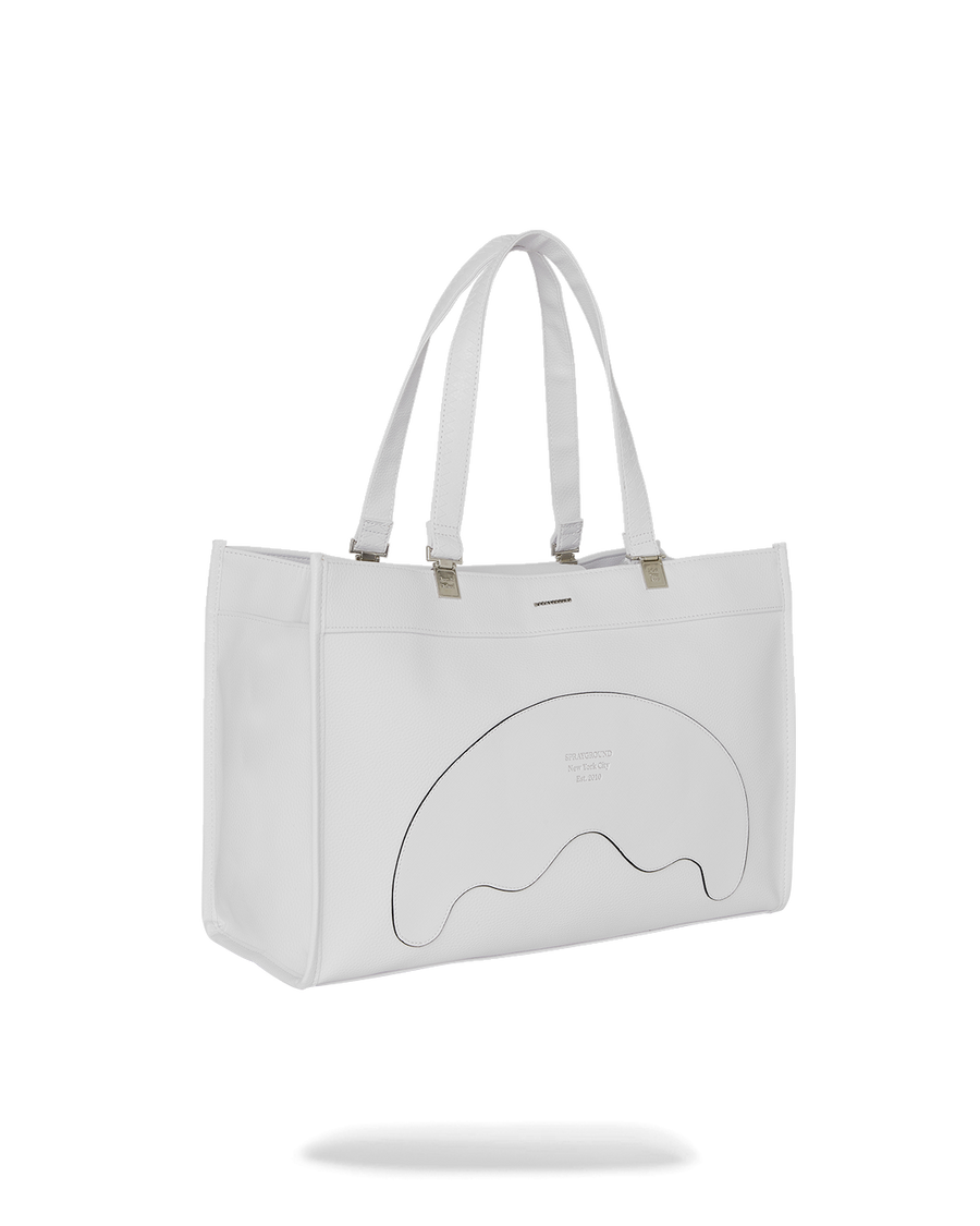 DAYBREAK TORTUGA TOTE