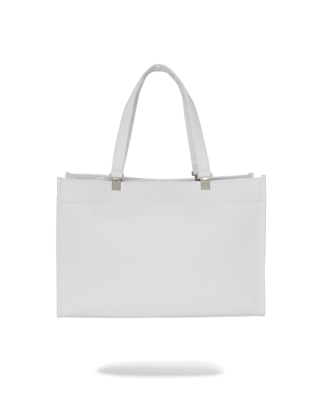 DAYBREAK TORTUGA TOTE