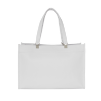 DAYBREAK TORTUGA TOTE
