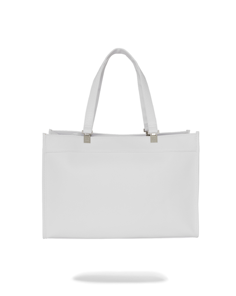 DAYBREAK TORTUGA TOTE