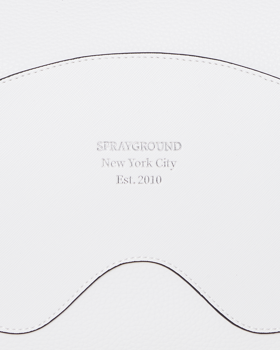 DAYBREAK TORTUGA TOTE