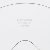 DAYBREAK TORTUGA TOTE