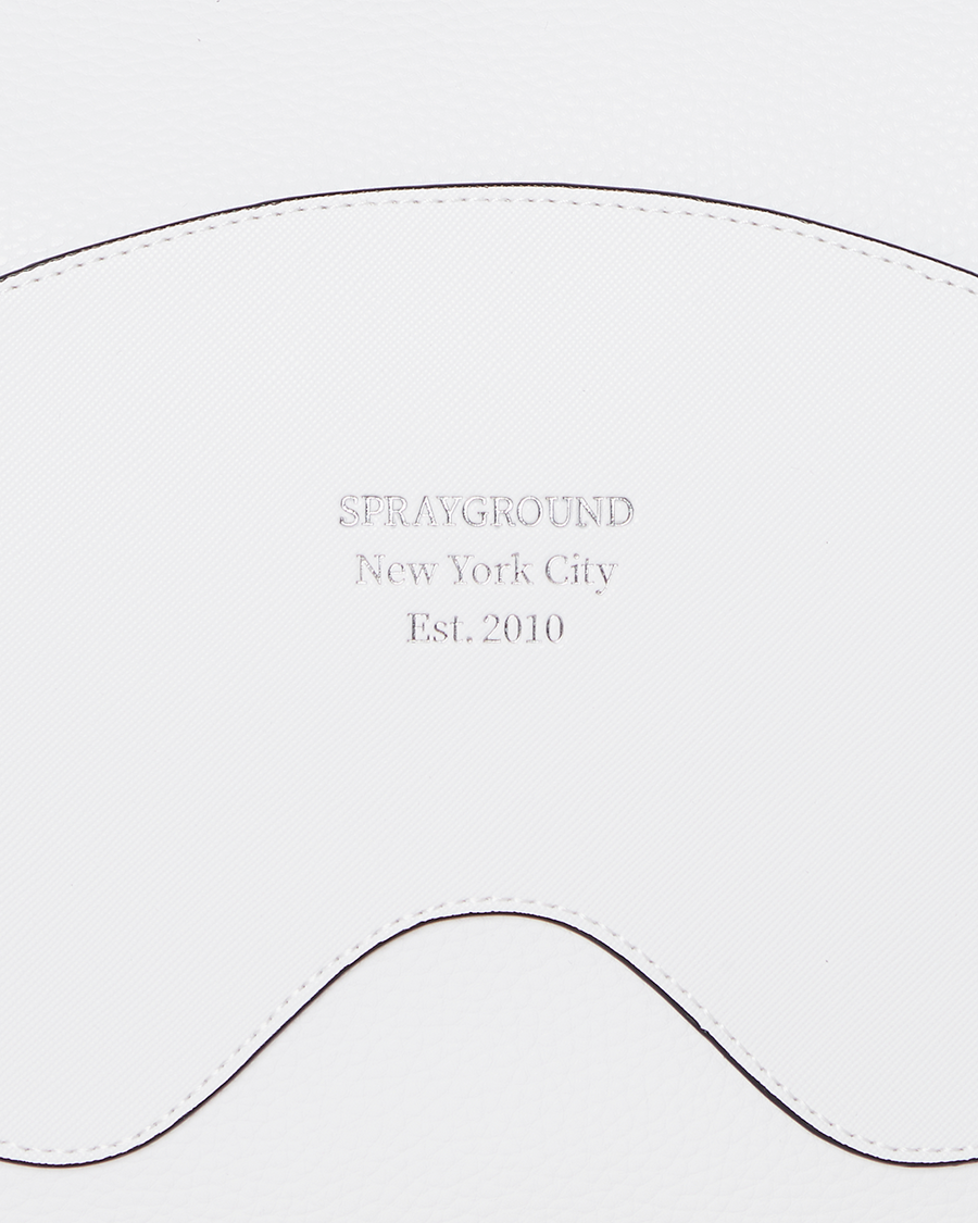 DAYBREAK TORTUGA TOTE