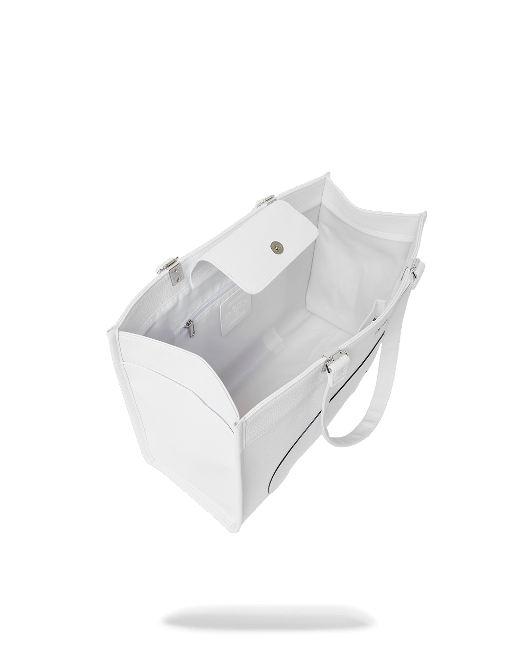 DAYBREAK TORTUGA TOTE