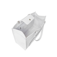 DAYBREAK TORTUGA TOTE