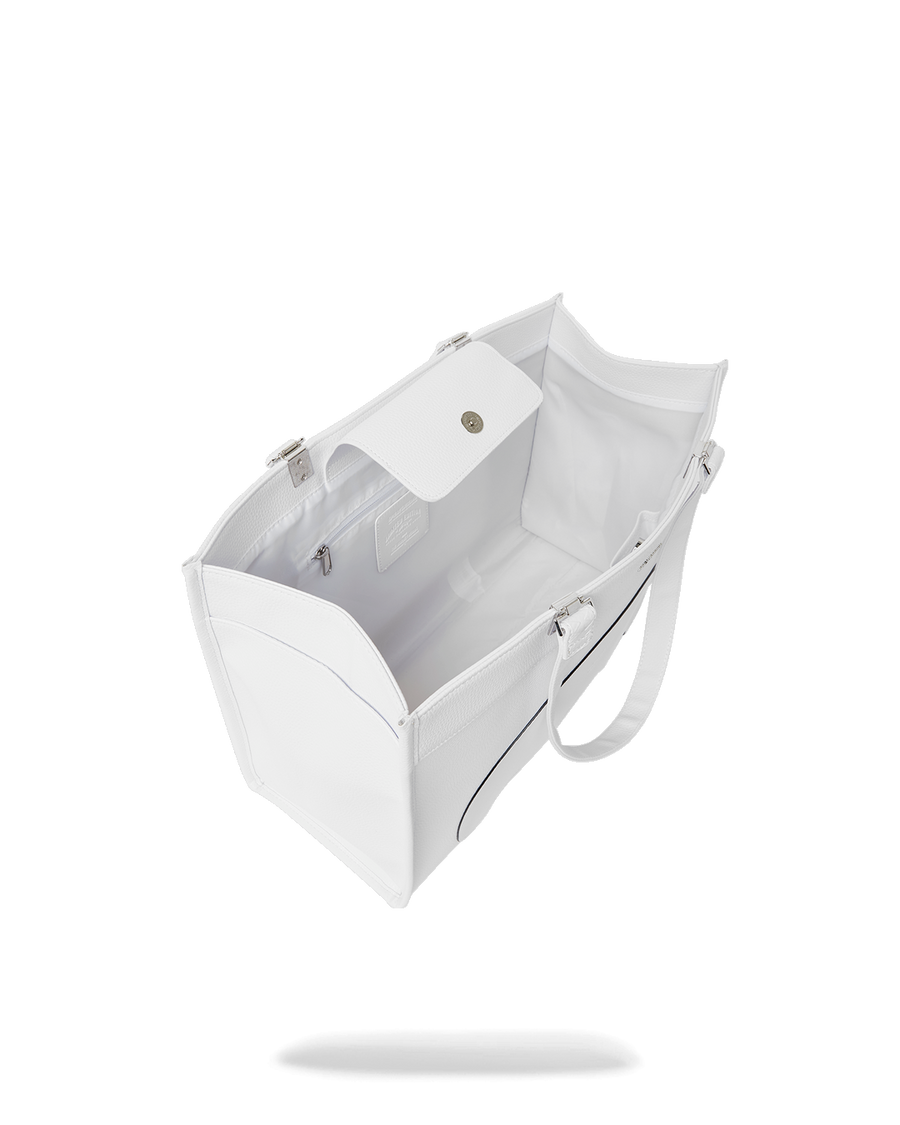 DAYBREAK TORTUGA TOTE