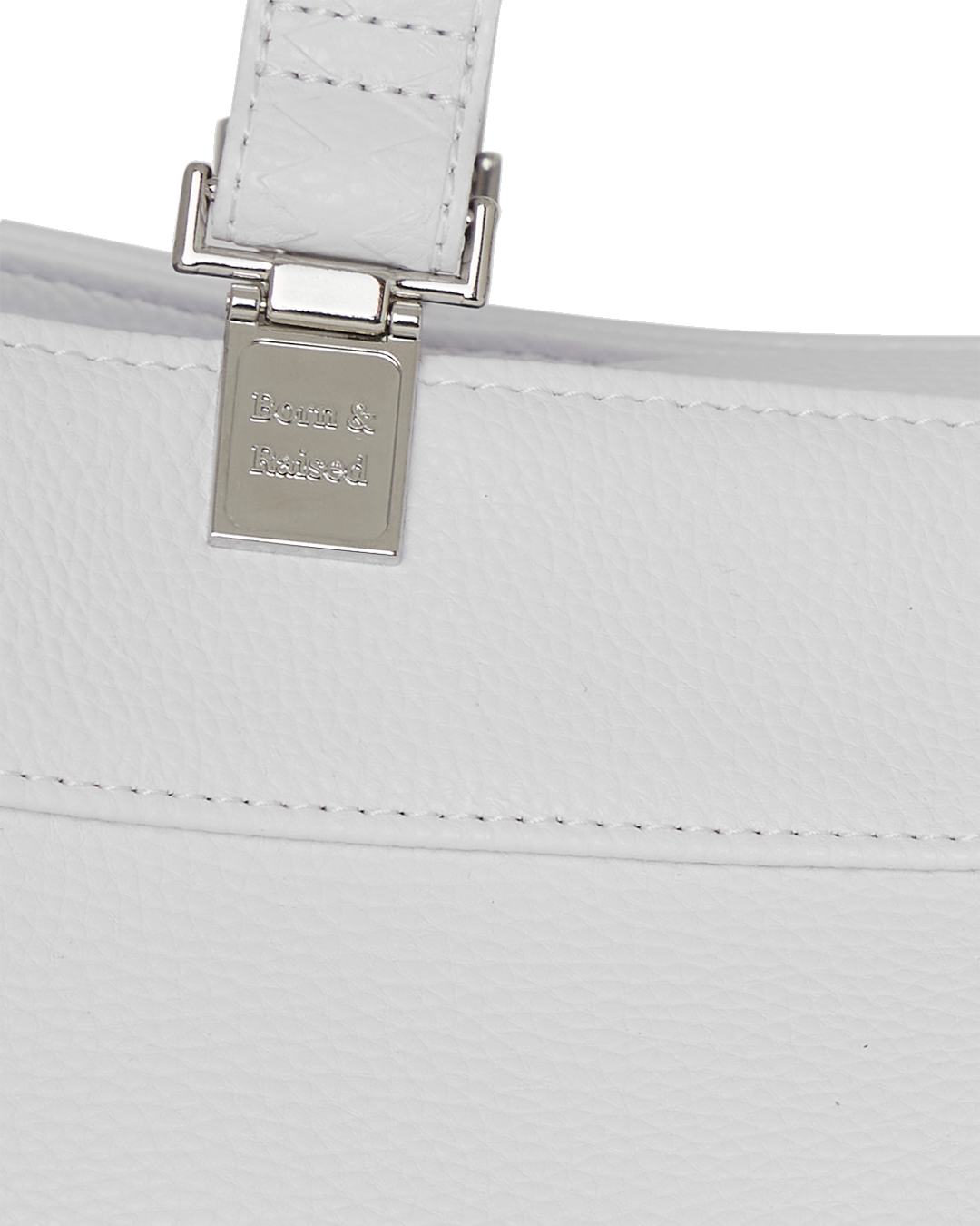 DAYBREAK TORTUGA TOTE