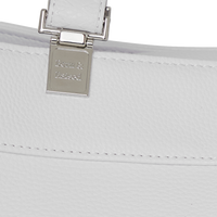 DAYBREAK TORTUGA TOTE