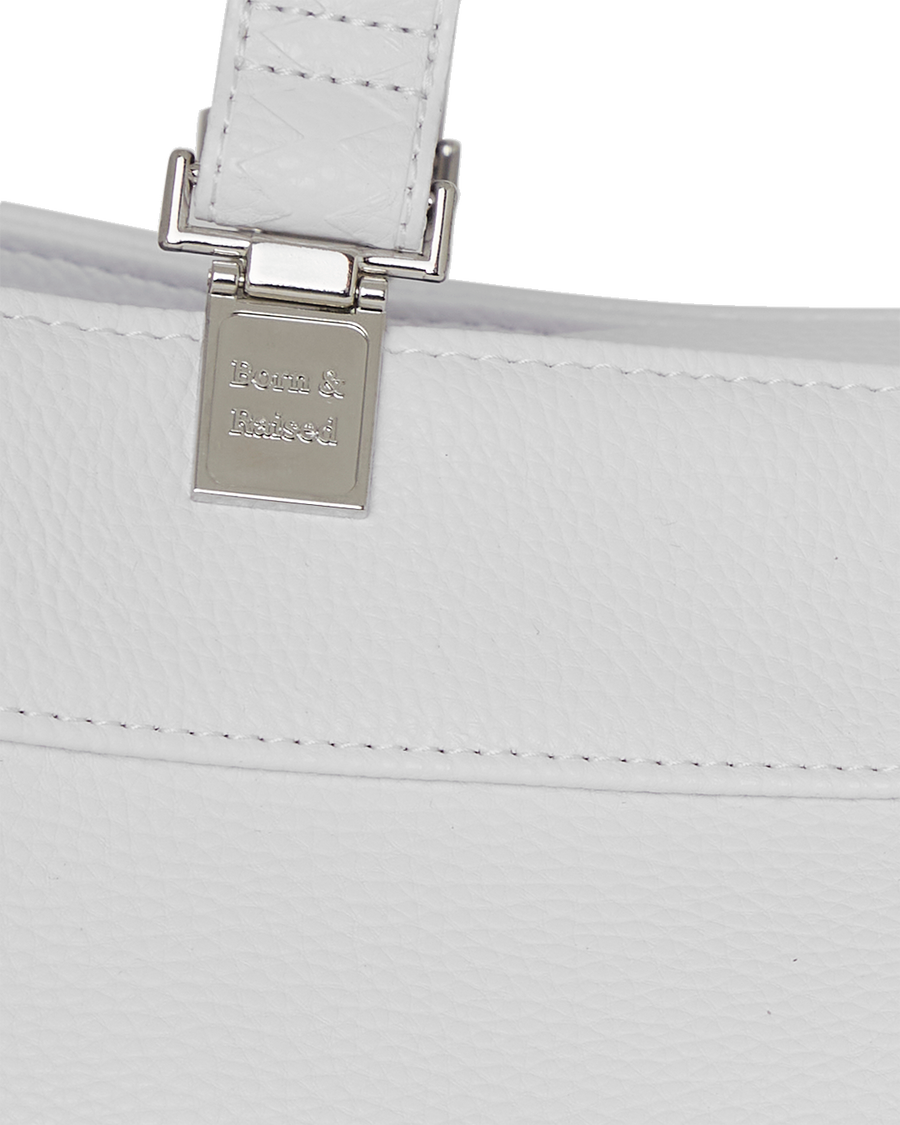 DAYBREAK TORTUGA TOTE