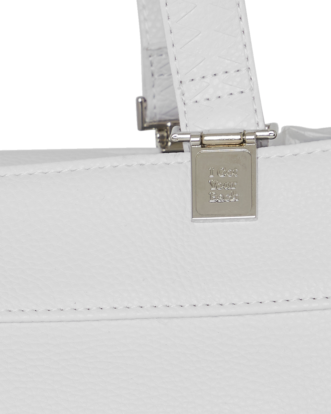 DAYBREAK TORTUGA TOTE