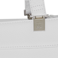 DAYBREAK TORTUGA TOTE