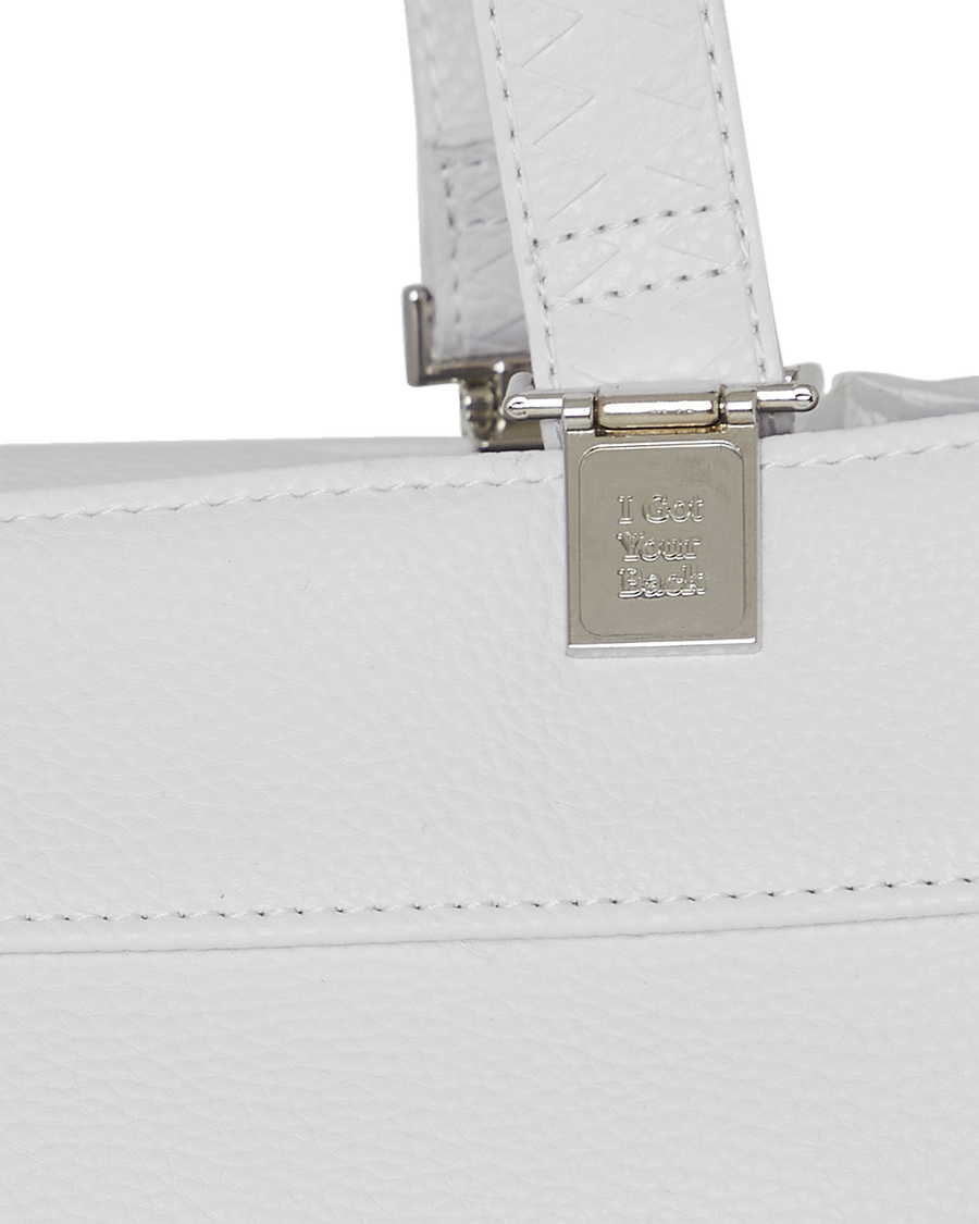 DAYBREAK TORTUGA TOTE