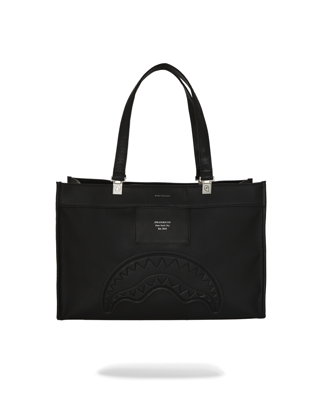 NIGHT SKY TORTUGA TOTE