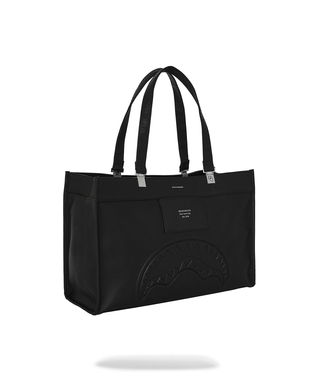 NIGHT SKY TORTUGA TOTE