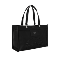 NIGHT SKY TORTUGA TOTE