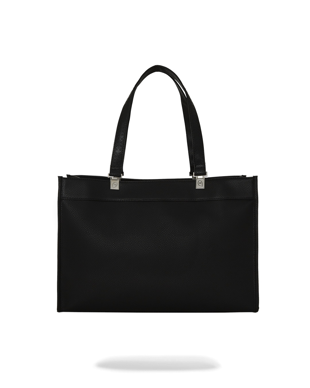 NIGHT SKY TORTUGA TOTE