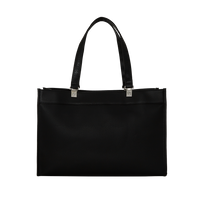 NIGHT SKY TORTUGA TOTE