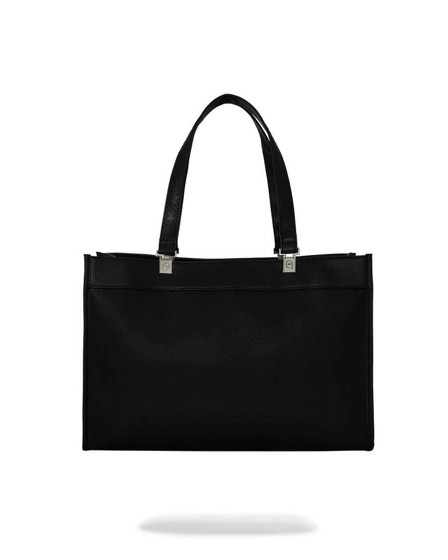 NIGHT SKY TORTUGA TOTE