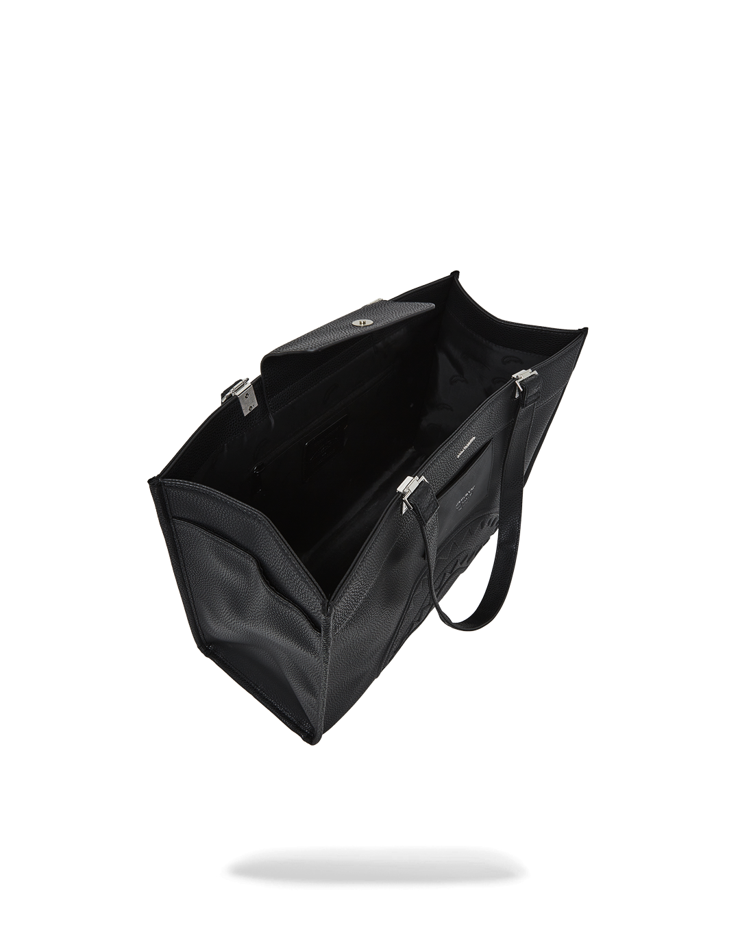 NIGHT SKY TORTUGA TOTE