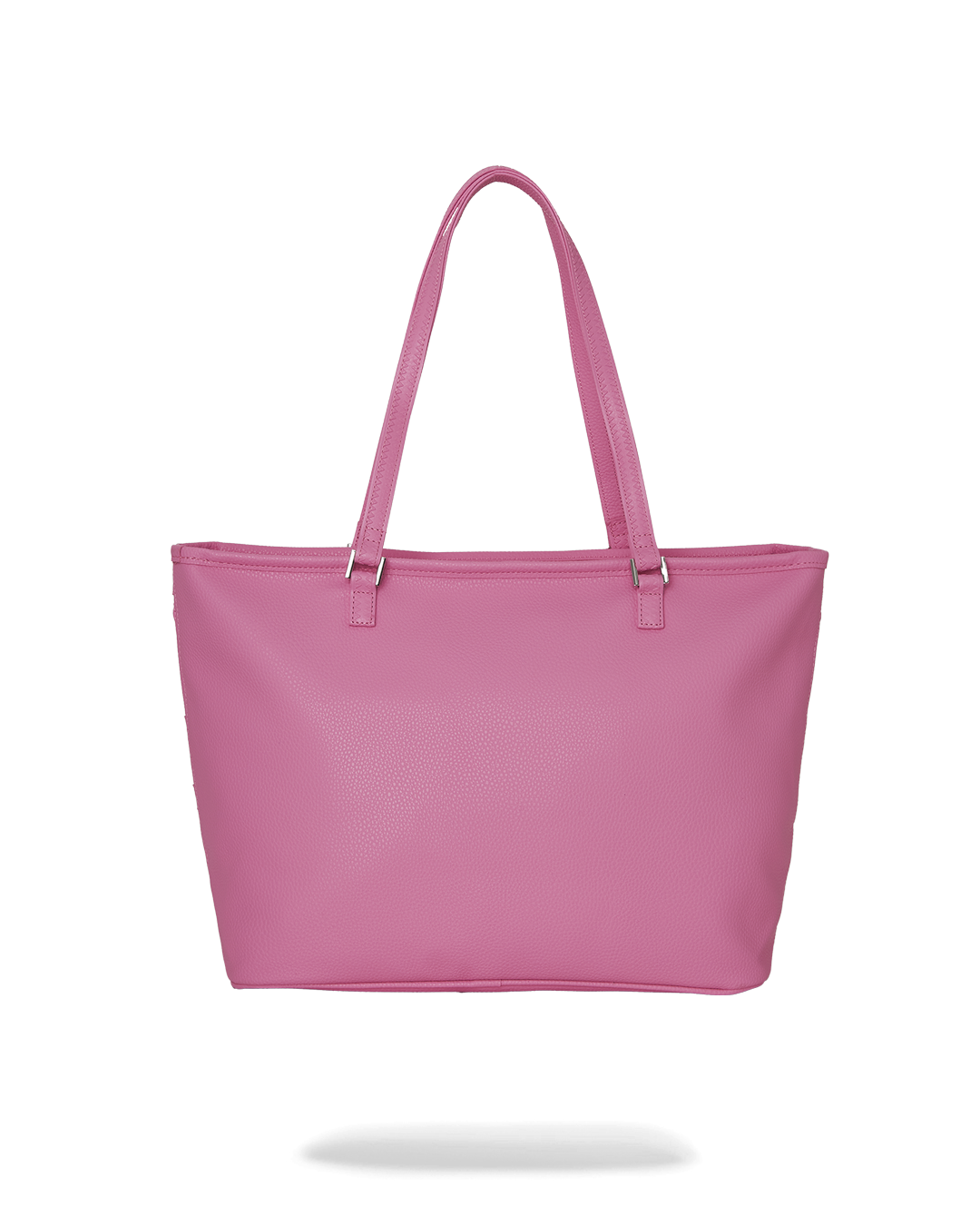 BABY BEAR BADDIE DEUX TOTE