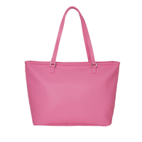 BABY BEAR BADDIE DEUX TOTE