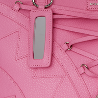 BABY BEAR BADDIE DEUX TOTE