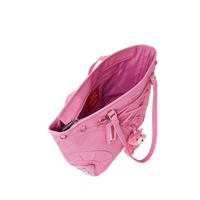 BABY BEAR BADDIE DEUX TOTE