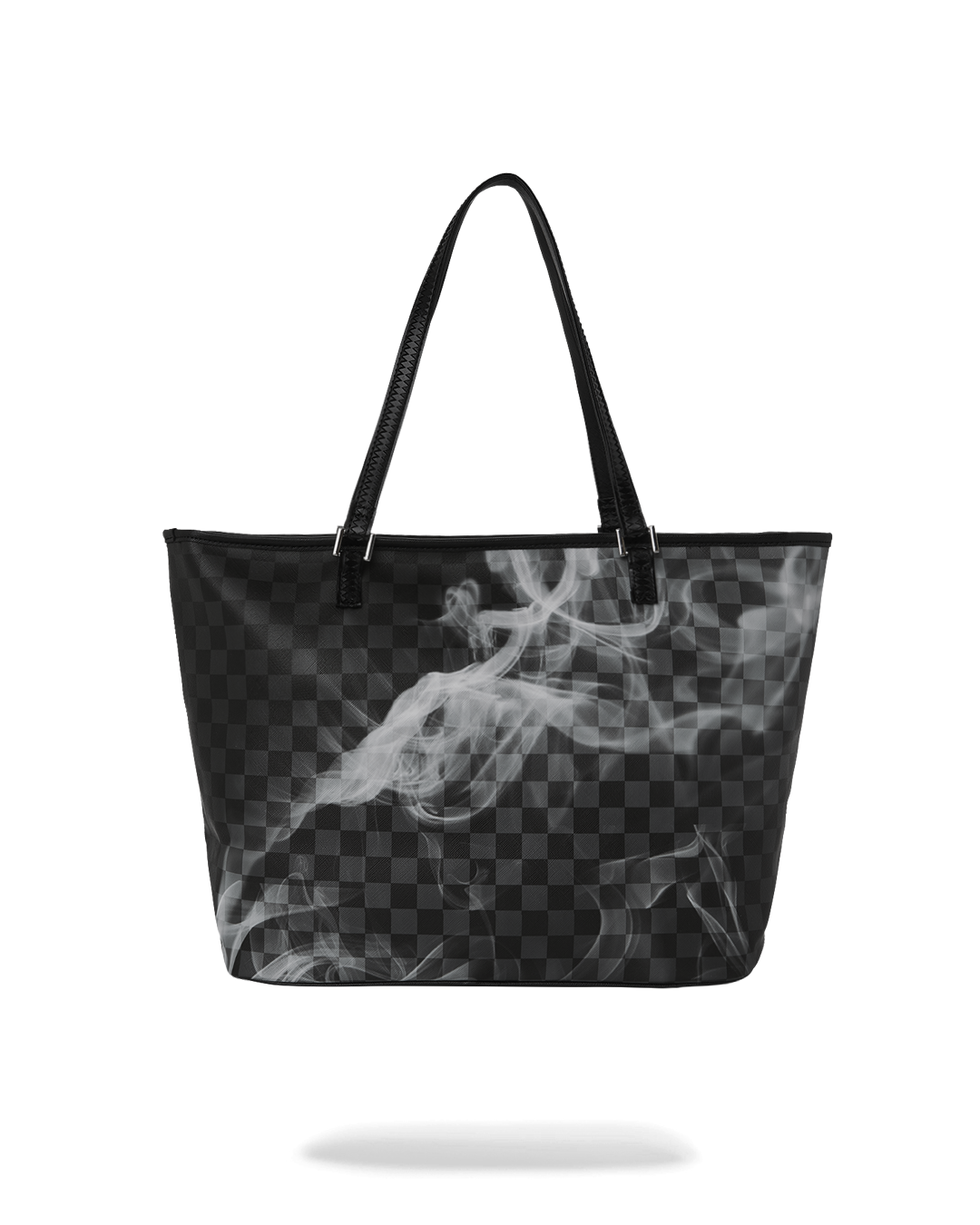 SIP N’ SMOKE TOTE