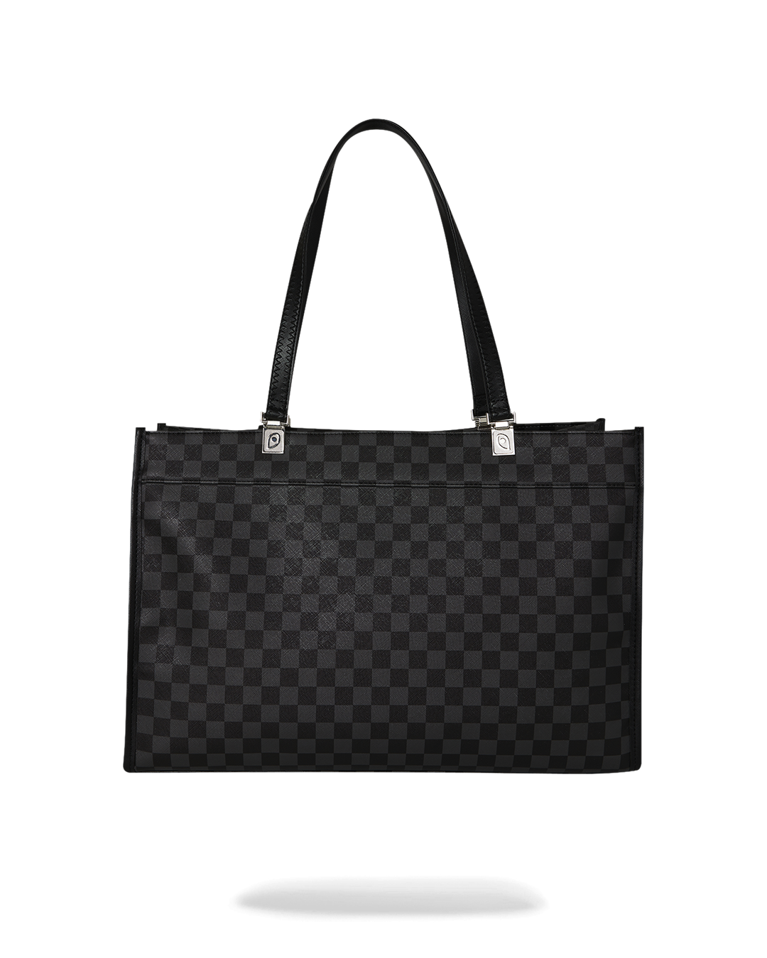 DIAMOND TEAR TORTUGA TOTE