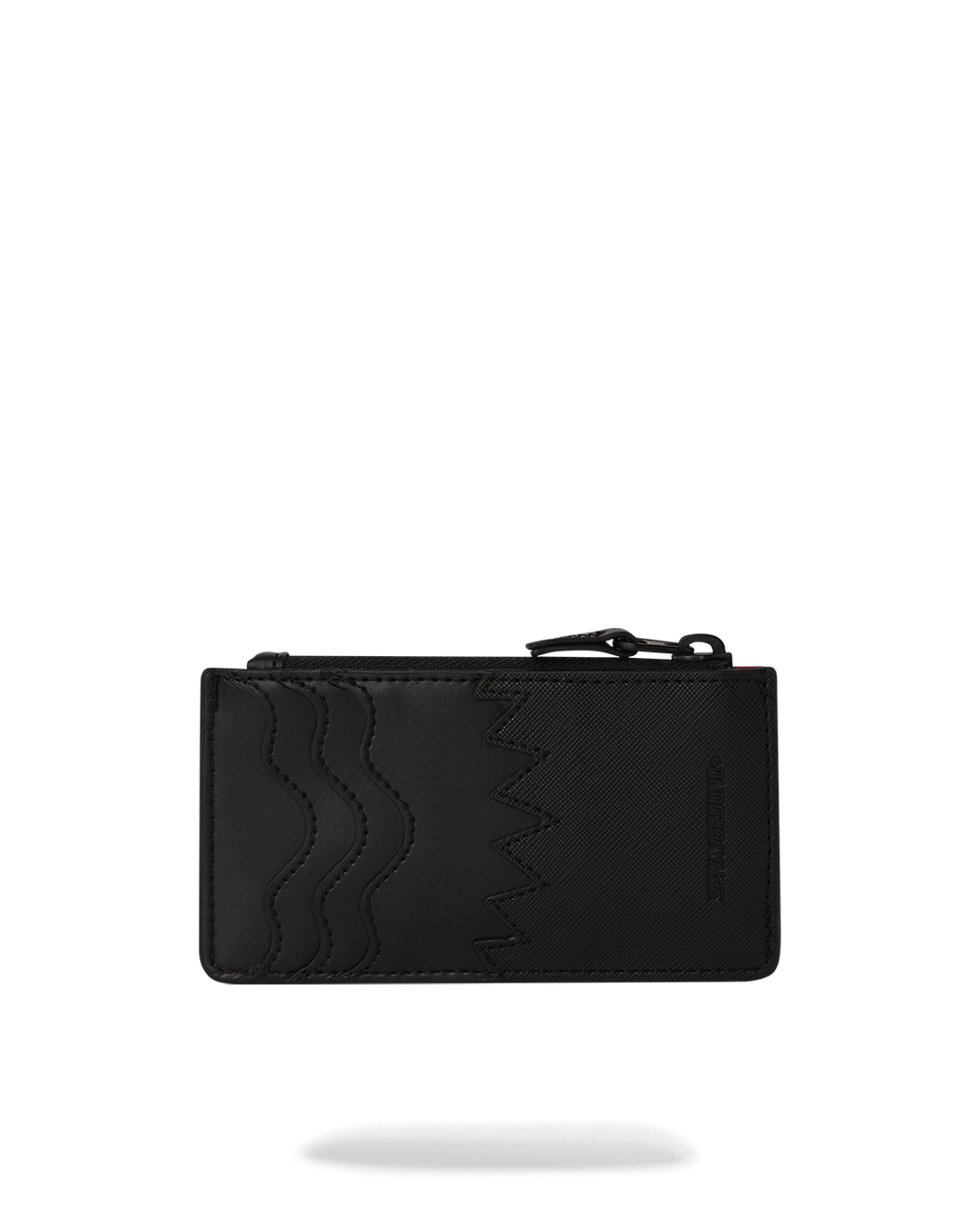 GRAND TOURER  WALLET