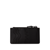 GRAND TOURER  WALLET