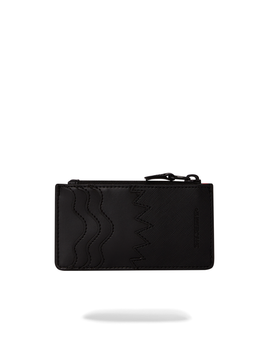 GRAND TOURER  WALLET