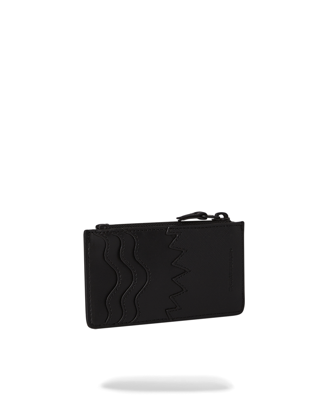 GRAND TOURER  WALLET