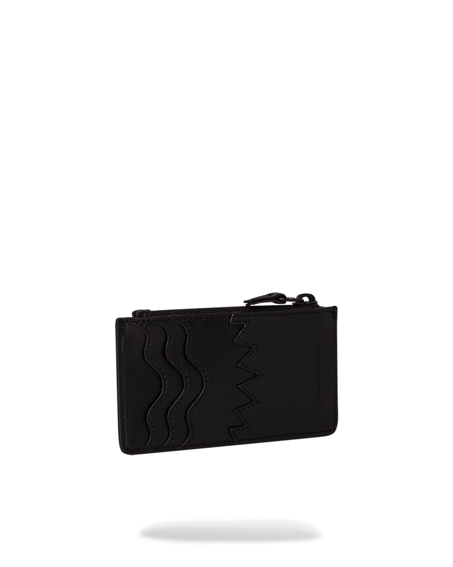 GRAND TOURER  WALLET