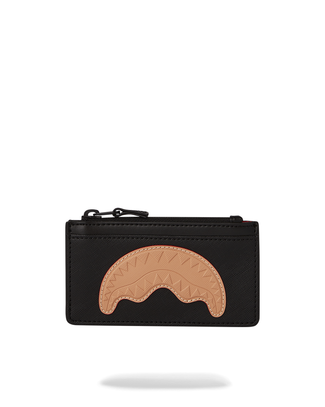 GRAND TOURER  WALLET