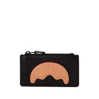 GRAND TOURER  WALLET