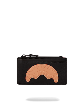 GRAND TOURER  WALLET