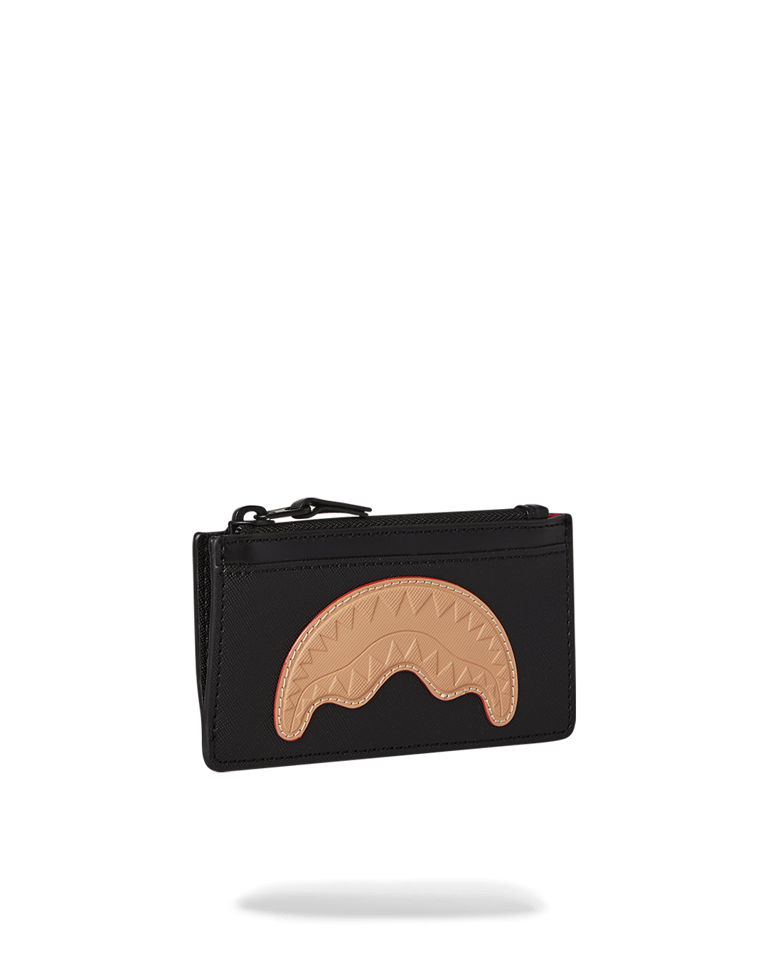 GRAND TOURER  WALLET