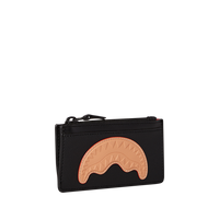 GRAND TOURER  WALLET