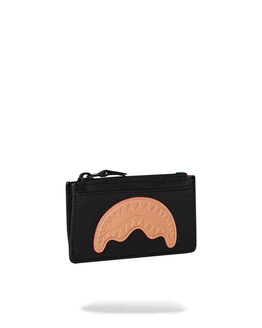 GRAND TOURER  WALLET